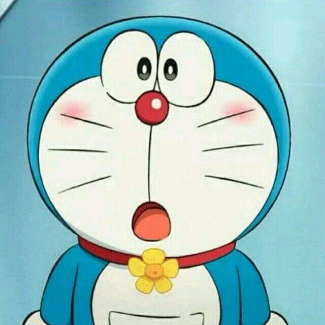 0元免费领取qq10000赞_快手点赞1元100个赞平台_抖音免费刷播放500一1000个播放 - dy免费24小时下单平台全网低价